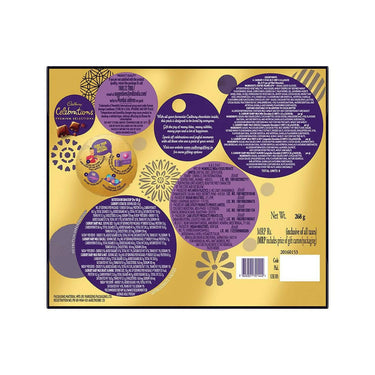 https://cdn.shopify.com/s/files/1/1857/6931/products/TnYqmIrfbD.jpg?v=1706013609